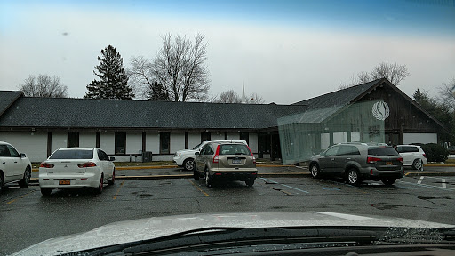 Yorktown Assembly of God