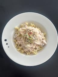 Photo n°4 de Restaurant La Table Angoulême à Angoulême (Restaurant)