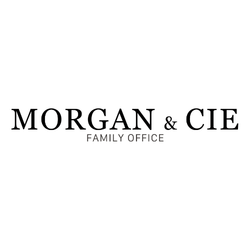 Morgan & Cie. Family Office
