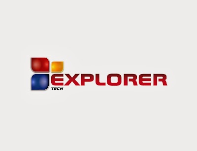 Explorer Tech - Linkem