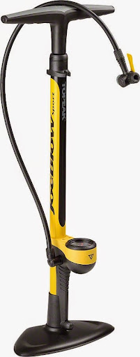 Modern Bike - Thumbnail