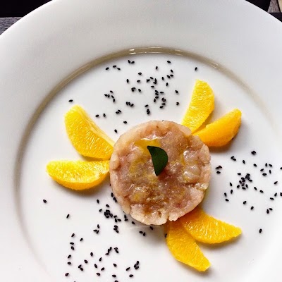 Photos of Eatalian Restaurant & Food Store - Bentota