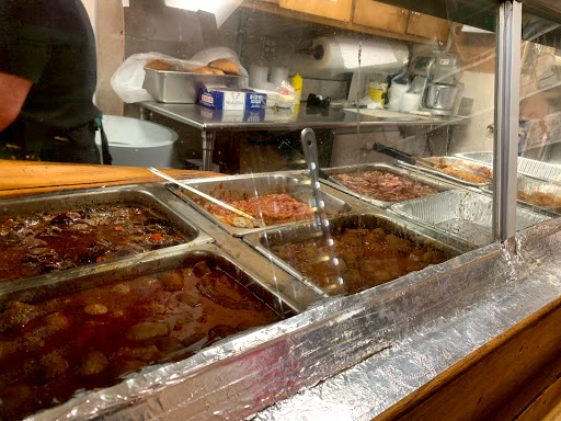 Sorrento Italian Market - Thumbnail