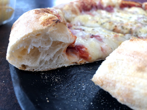 Photo 3 - La Tour de Pizz'