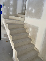 Photo n°30 de Bcarrelage34 à Vic-la-Gardiole (Service de pose de parquet)