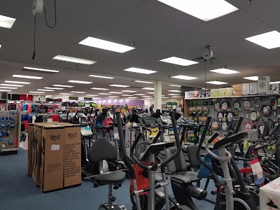 Photos of Dunham's Sports