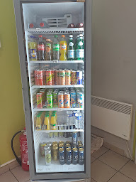 Photo n°7 de Le Fournil du Marensin à Vielle-Saint-Girons (Boulangerie)