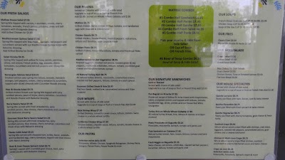 Photos of Matisse Bistro