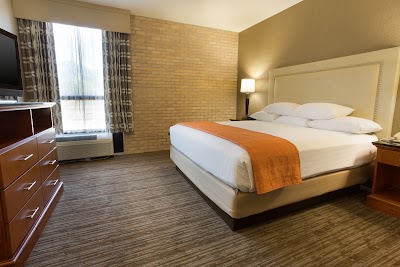 Photos of Drury Inn & Suites Austin North