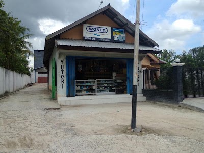 store