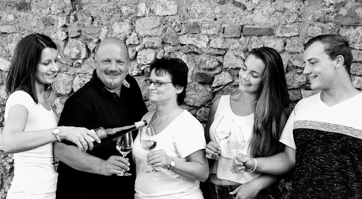 Weingut Preis - Thumbnail