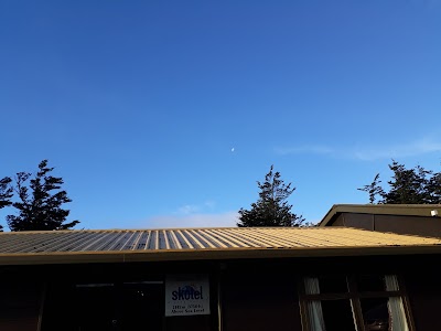 Photos of Skotel Alpine Resort