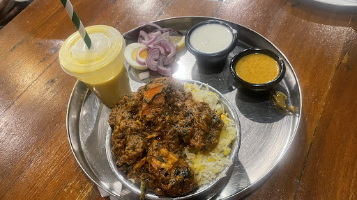 Dosa Hut - Indian Multi Cuisine Restaurant Tarneit - Thumbnail