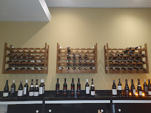 Photo n°34 de Bistro Mauzac à Paris (Restaurant)