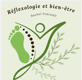 Photo n°8 de Réflexologie et bien-être, Rachel Foucault à Athis-Val de Rouvre (Centre de bien-être)