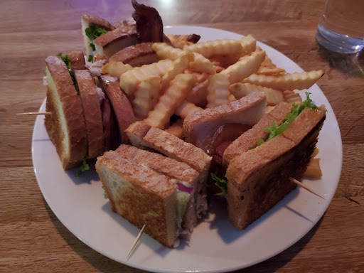 The Springs Food and Spirits - Thumbnail