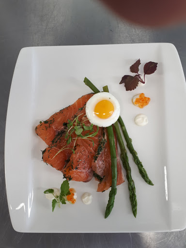 Catering Cor Jansen B.V. - Thumbnail