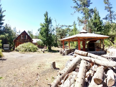 Photos of Caba&ntilde;as Melipeuco