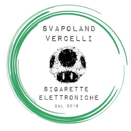 Sva - Visual