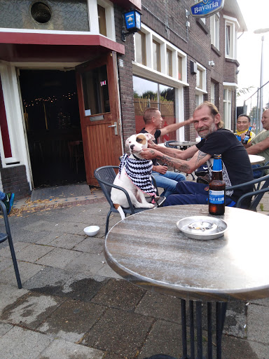Café Ons Hoekske - Thumbnail