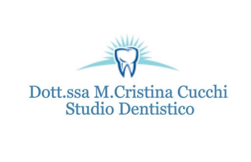 Studio Dentistico Dott.ssa Maria Cristina Cucchi - Thumbnail