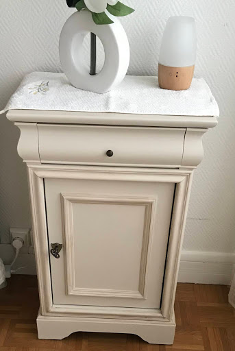 L'atelier Carmin Relooking De Meubles - Thumbnail