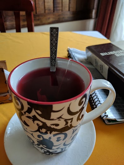 Photos of Cafe Villa Del Rio