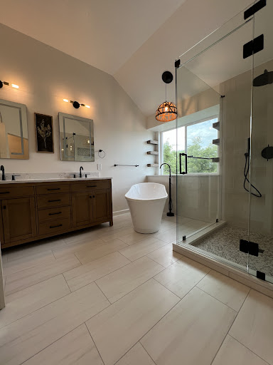 Avatar for Southern G General Contracting