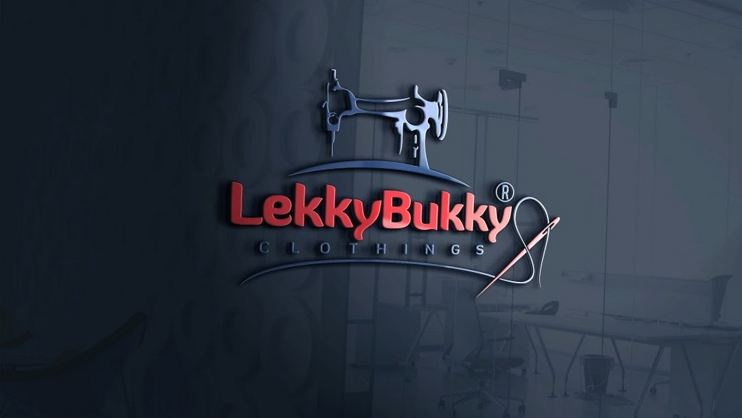 LekkyBukky Clothings Clothing Store in Ibadan
