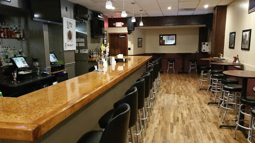 Riardo's Bar & Grill - Thumbnail