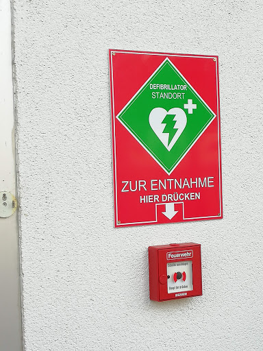 Gemeindeamt Polling im Innkreis - Thumbnail