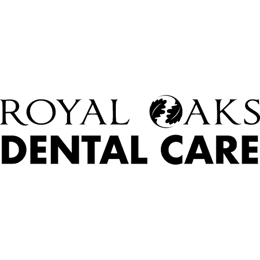 Royal Oaks Dental Care Gallery - United States