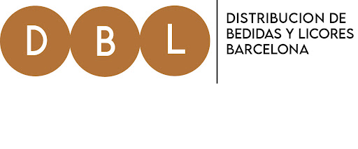 Dbl barcelona