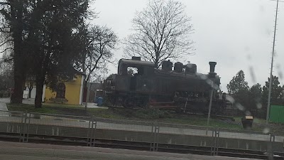 Photos of Stop Bisztr&oacute;