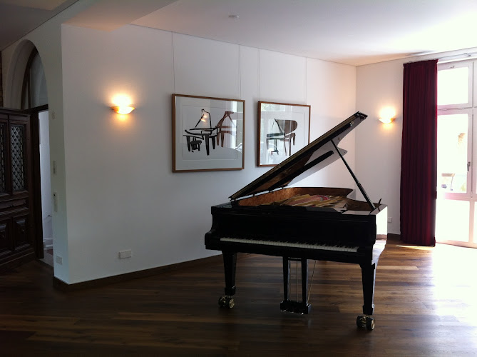 bonnpiano