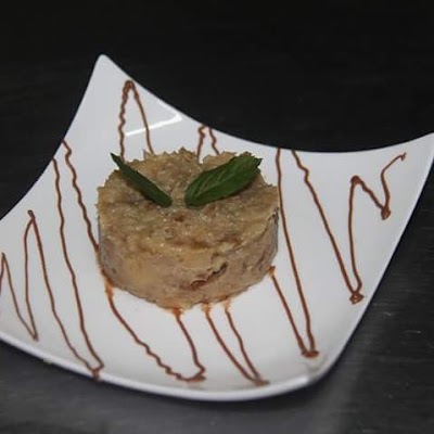 Photos of Restaurante Leyendas
