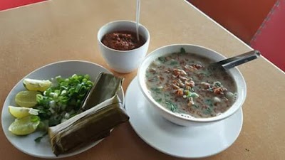Photos of MAFIA Restaurant Labuan Bajo