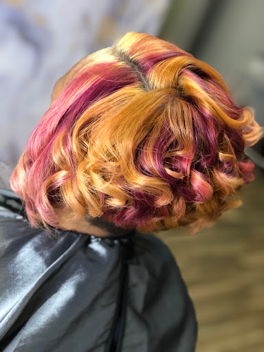 Flawless Allure Hair and Lash Studio - Thumbnail