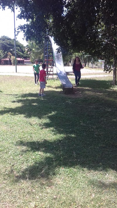 park