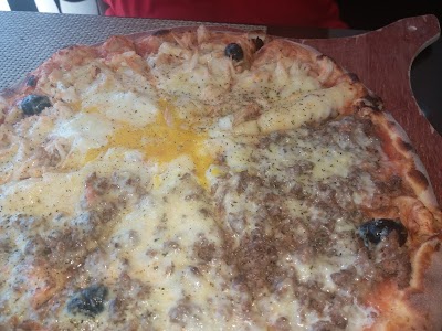 Photos of Restaurant Al Shami Home /مطعم البيت الشامي