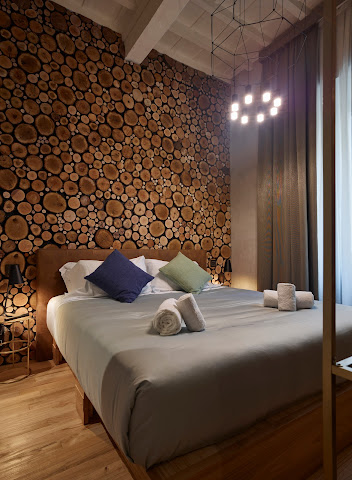 Benci House - Luxury Guest House by null