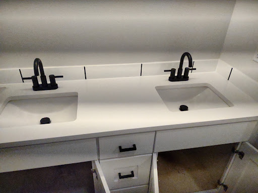 Jeff Parrish Plumbing & Drain LLC - Thumbnail