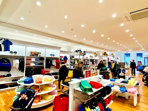 Polo Ralph Lauren Outlet Store Batavia - Thumbnail