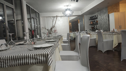 Ristorante Il Ceppo 1974 Srl