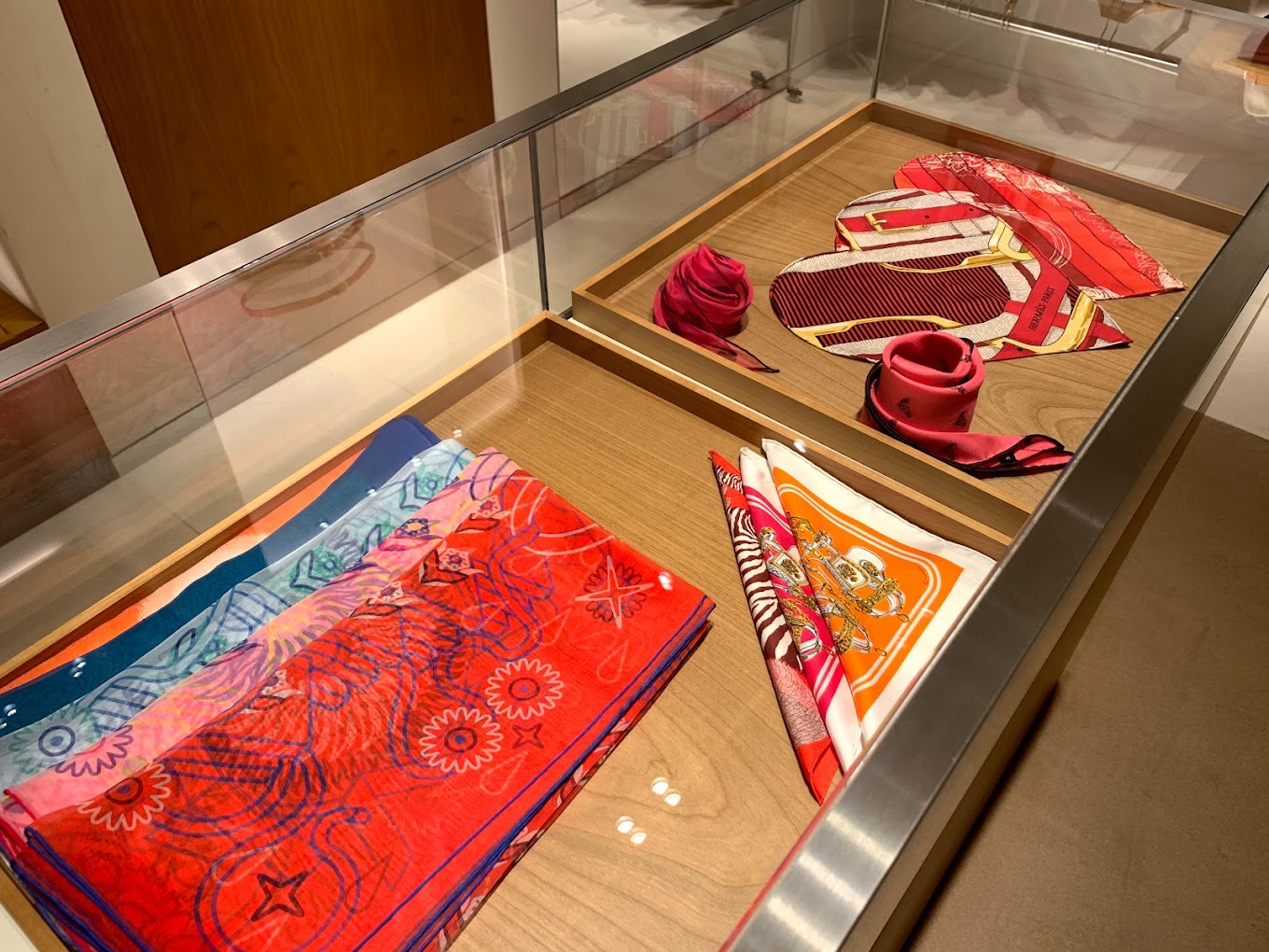 Hermès shops in londonEmbark on a journey of French luxury at Hermès shops in London. Explore a world of impeccable craftsmanship, timeless style, and exquisite accessories. Indulge in the iconic silk scarves, leather goods, and renowned Birkin and Kelly bags. Discover the artistry and elegance that define the Hermès brand and experience the epitome of luxury shopping. | hermes shops london | hermes boutique london | best hermes store in london | hermes london online store | hermes store london