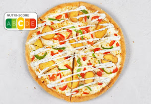 Photo n°15 de Domino's Pizza Thionville à Thionville (Pizzeria)