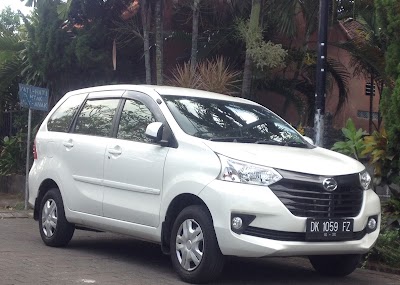 Photos of Bali Island Tour service