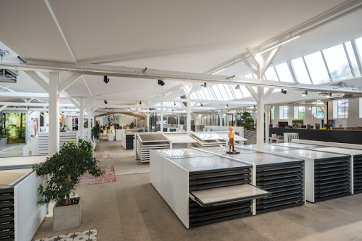 Happe Bauzentrum GmbH & Co. KG - Thumbnail