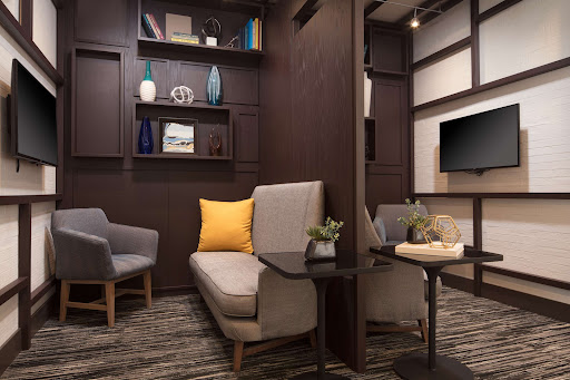 Hyatt Place Oklahoma City / Bricktown Gallery - United States