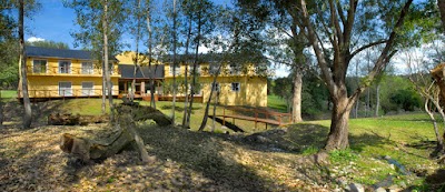 Photos of Posada Quellen